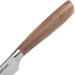 130760 Böker Manufaktur Solingen Core Carving Knife