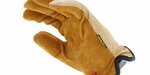 Mechanix Durahide Driver Leather F9-360 pracovné rukavice XL (LD-C75-011)