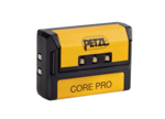 Petzl E132AA00 nabíjateľná batéria CORE PRO