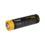 TR1834 Technik Akkumulátor 18650 TR1834 3400mAh 3,7V B1