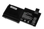 HP141 Green Cell Battery for HP EliteBook 720 G1 G2 820 G1 G2 / 11,25V 4000mAh