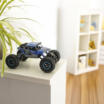 Maxlife MXRC-300 távirányítós autó (OEM0200597)