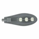 Modee Premium Line LED pouličné osvetlenie 280W, neutrálna biela, 32760 lm (MPL-LSL4000K280WA)