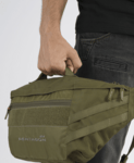 K16108-01-Black-ONE SIZE Pentagon Telamon CCW Bag