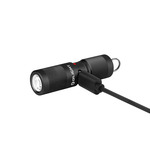 OL719 OLIGHT Svietidlo I1R 2 PRO