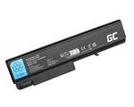 HP06V2 Green Cell Battery TD09 for HP EliteBook 6930p 8440p 8440w Compaq 6450b 6545b 6530b 6540b 655