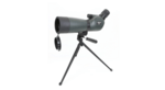 Carson SS-560 Everglade dalekohled 15-45x60mm, černo-zelená