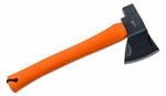 CR-2727 CRKT Chogan™ Hatchet Orange