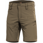K05049-03-Coyote-48 Pentagon Renegade "Savanna" Short Pants