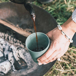 2459610100 Light My Fire MyCup´n Lid original dustypink