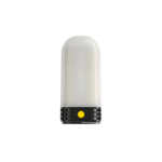 LR60 Nitecore Baterka LR60 (s akumulátorem) HIGH CRI LED (280 lumen)