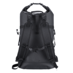 WDB20 Nitecore The WDB20 is a 20L Waterproof Dry Bag featuring excellent impermeable performance, er