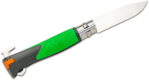 002489 OPINEL OPINEL 002489