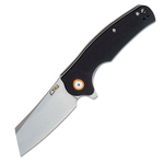 J1904-BKF CJRB Crag Black AR-RPM9 G10