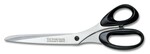 Victorinox 8.0909.23 univerzální nůžky 23 cm, černá