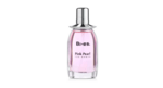 BI-ES PINK PEARL parfum 15ml- TESTER