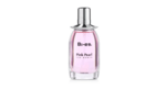 BI-ES PINK PEARL parfüm 15ml - TESZTER