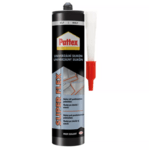 2925554 Pattex Univerzális szilikon fehér 280 ml