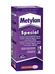 327828 Metylan Speciál, 200 g