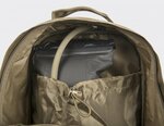 PL-RC2-CD-02 Helikon RACCOON Mk2® Backpack - Cordura® - Olive Green One Size