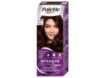 Palette Intensive Color Creme 3-68 (R2) Tmavý mahagónový 50 ml