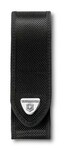 Victorinox 4.0505.N Ranger Small černé nylonové pouzdro 130mm