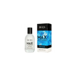 BI-ES Max Ice Freshness for man balzam po holení 90ml