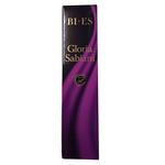BI-ES GLORIA SABIANI női parfüm 15ml