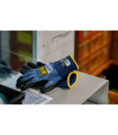 S2EC-03-011 Mechanix SpeedKnit F7 XXL