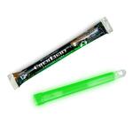 CY-4229 DEFCON 5 ChemLight GREEN - Duration 12h