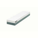 HE-300301 Helle Sharpening stone - S