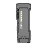 Wuben X4 Grey Wuben X4 Grey,  3000mAh, 1500LM