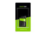 BP92 Green Cell batéria BN45 pre smartfón Xiaomi Redmi Note 5 / Redmi Note 5 Pro