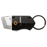 31-003792 Gerber KeyNote Folding Pocket, 4L Blister