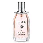 BI-ES PARADISO parfüm 15ml - TESZTER