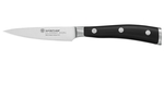 1040330409 Wüsthof CLASSIC IKON Nůž špikovací 9cm GP