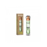 BI-ES Love forever green parfum 15ml - TESTER