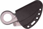 CR-D4045 CRKT Provoke® Compact Sheath