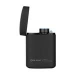 BATON 3 BLACK PREMIUM  OLIGHT Svietidlo Baton 3 Premium Edition čierna