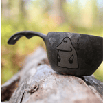 M1255R0 Kupilka Junior Cup The Groke