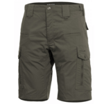 K05007-2.0-SH-06RG-Ranger Green-44 Pentagon Ranger 2.0 Shorts