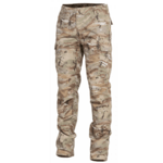 K05001-2.0-Camo-50-Pentacamo-46 Pentagon BDU 2.0 Camo
