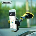 Remax RM-C26 Transformer AA-7058 držiak na telefón do auta
