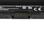 HP142ULTRA Green Cell ULTRA Battery JC04 for HP 240 G6 245 G6 250 G6 255 G6, HP 14-BS 14-BW 15-BS 15