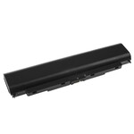 LE89ULTRA Green Cell ULTRA Battery for Lenovo ThinkPad T440p T540p W540 W541 L440 L540
