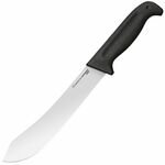 20VCBZ hideg acélból készült 10 "-es séf kés