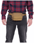 K17078-01-Black-PER PIECE Pentagon Protean pouch (BF)