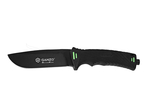 G8012-BK Ganzo Knife Ganzo G8012-BK