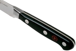1040100409 Wüsthof CLASSIC Nůž špikovací 9cm GP