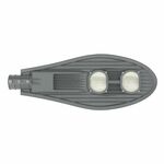 Modee Premium Line LED pouličné osvetlenie 190W, neutrálna biela, 21280 lm (MPL-LSL4000K190WA)